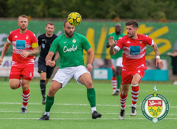 FACUPEXP_Ashford_3-0_Egham_075