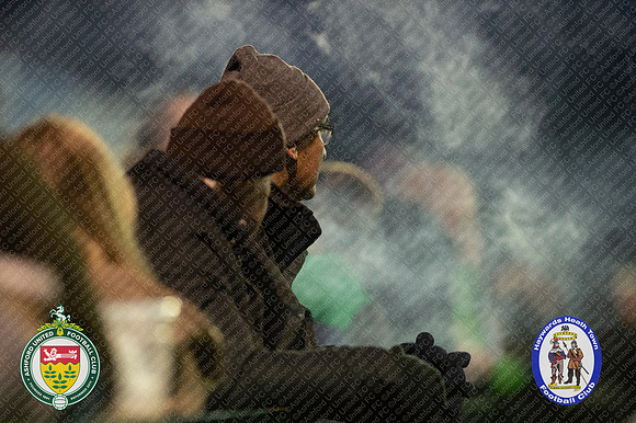 AUFC_v_HHFC_219