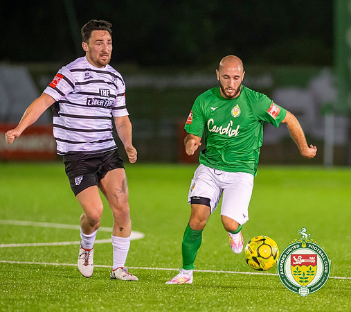 Ashford_2-2_Margate_155