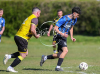 Egerton_2-0_SHABRR_008