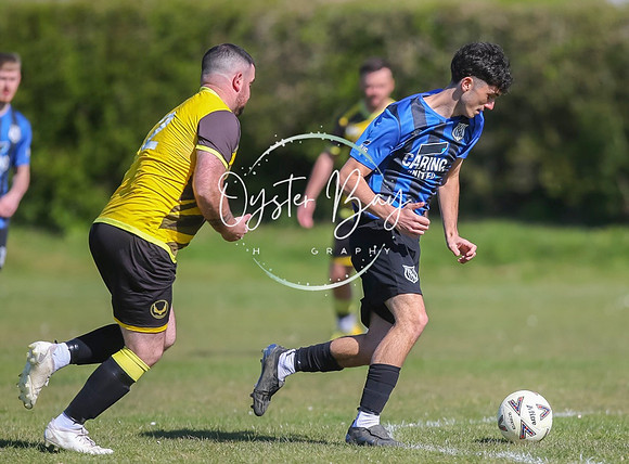 Egerton_2-0_SHABRR_008