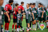 AshfordUnited_(2)_3-1_(0)_ErithTown_160