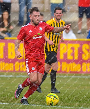 OBP_FIFC_WFC_018