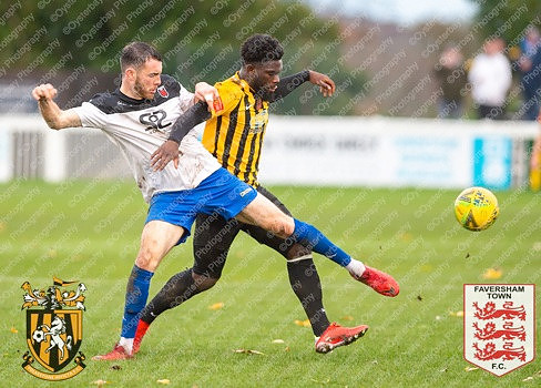 FIFC_v_FTFC_119