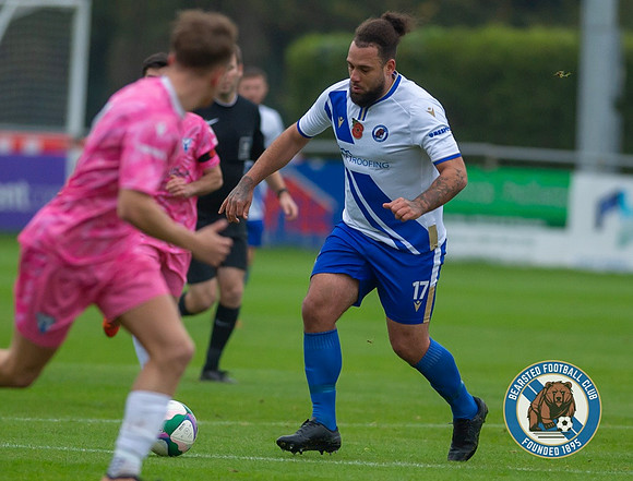FAVASE_Bearsted_0-0_ErithandBelvedere_042