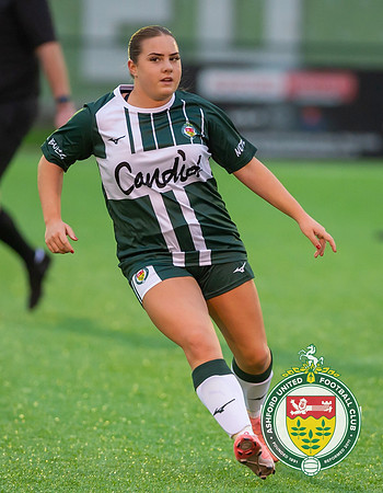 AshfordLadies_3-1_SuttonLadies_031