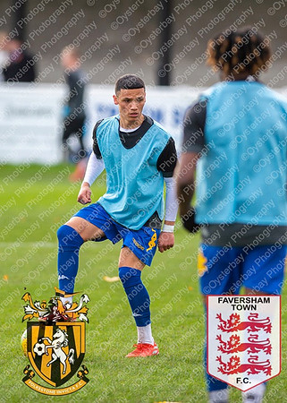 FIFC_v_FTFC_010