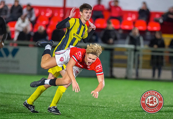 OBP_CTFCU18's_0-2_CTFCU18's_160