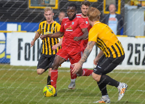 OBP_FIFC_WFC_002