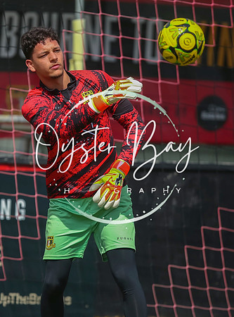 Sittingbourne_v_Burgess_Hill_028