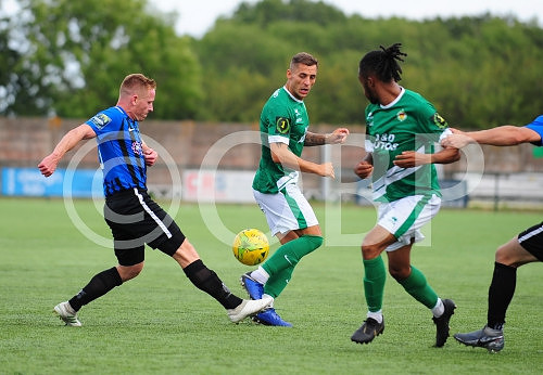OBP_AUFC_v_Burg_066