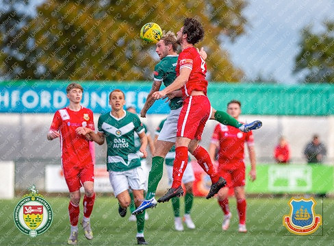 AUFC_2-0_WTFC_139