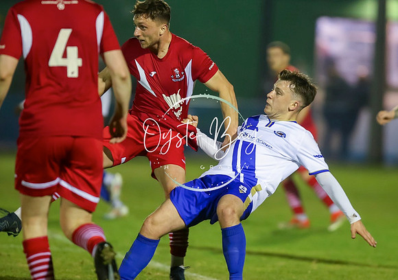 Bearsted_1-2_TunbridgeWells_264