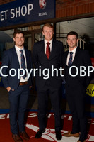 OBP_KCC_Awards_006