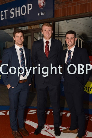 OBP_KCC_Awards_006