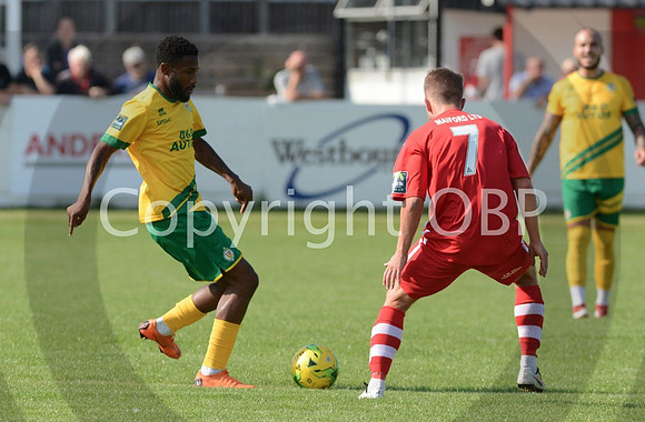 WTFCvAUFC_053