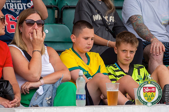 FACUPEXP_Ashford_3-0_EghamFANS_333