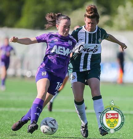 AshfordLadies_(0)_0-6_(0)_FulhamLadies_166