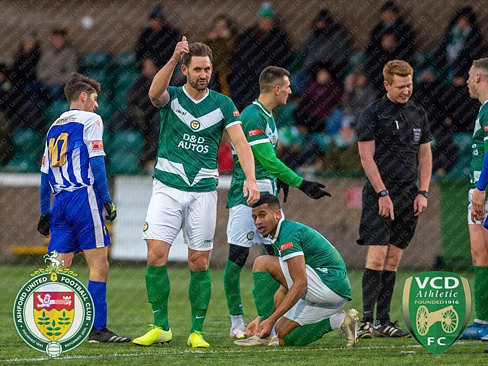 AUFC_v_VCDAFC_056