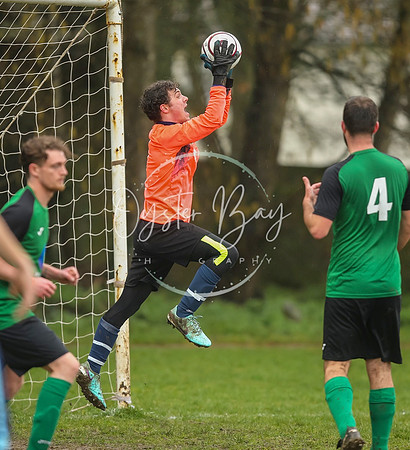 ParkFarmFolkestoneFC_7-1_ HytheGreen_062