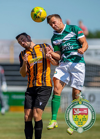07072022FIFC_4_2_AUFC_193