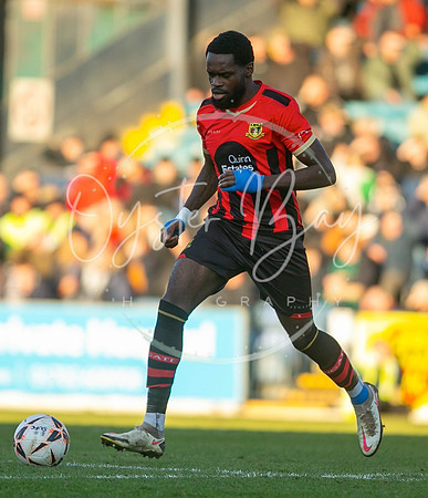 FATrophy_Southend_0-1_Sittingbourne_180