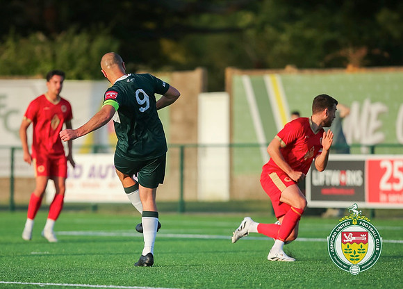 PSF_Ashford_2-1_Whitstable_070