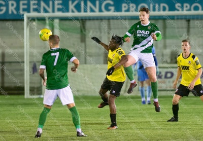 Aufc_v_FTFC_046