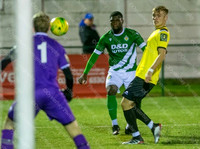 Aufc_v_FTFC_018