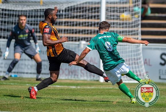 07072022FIFC_4_2_AUFC_222