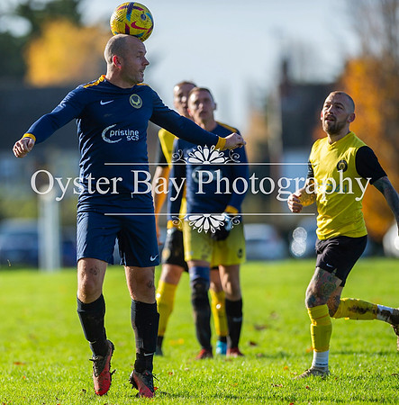 AshfordWanderes_v_Egerton_177