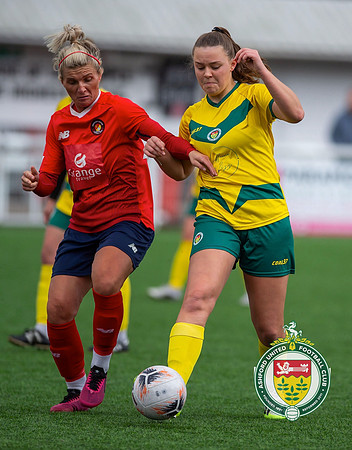 Ebbsfleet_8-0_AshfordLadies_216