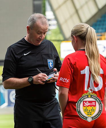 MillwallLionesses_7-0_AshfordLadies_311