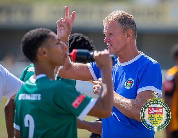 07072022FIFC_4_2_AUFC_255