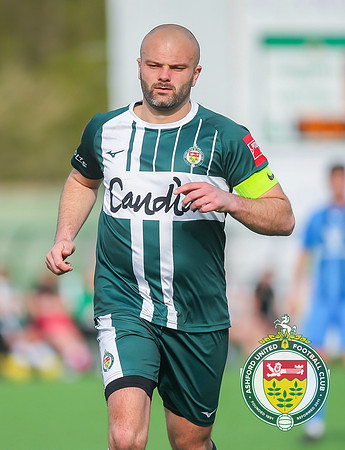 Ashford_3-6_SteyningTown_391