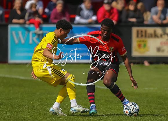 Sittingbourne_v_Burgess_Hill_225