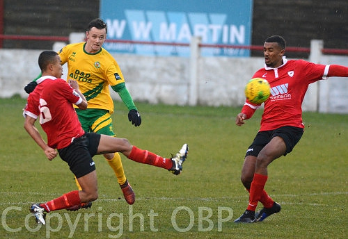 RFCvAUFC_039