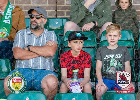 AUFC_v_RFC_047