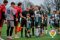 AshfordUnited_(2)_3-1_(0)_ErithTown_153