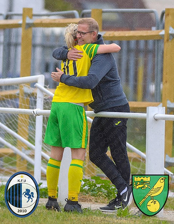 KentFootball_v_NorwichCityLadies-027