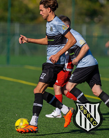 Stanhope1st_v_Adlington_349