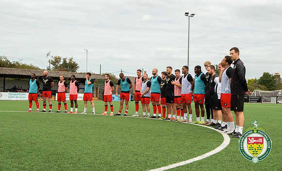 ISE_Faversham_3-1_AshfordUnited_047