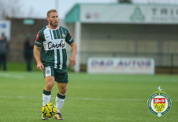 Ashford_v_Phoenix__145