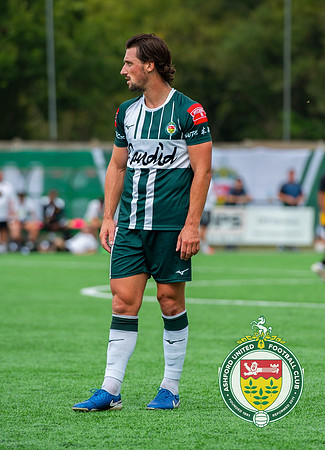 PSF_Ashford_3-1_Kennington_180