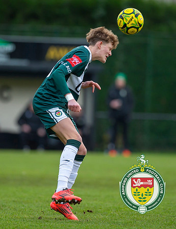 ISE_Merstham_2-0_AshfordUnited_024