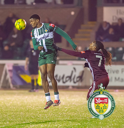 Ashford_(0)_1-1_(0)_AfcCroydonAth_213