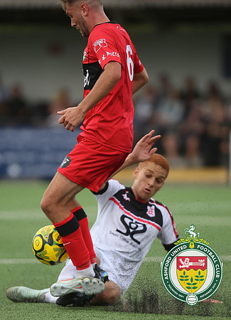 ISE_Faversham_3-1_AshfordUnited_411