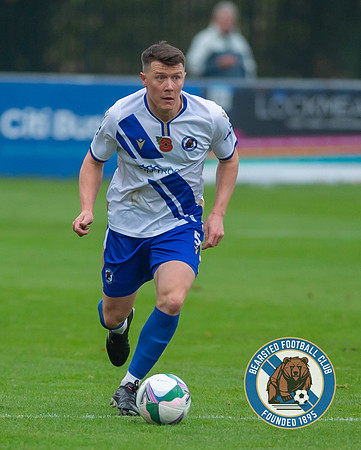 FAVASE_Bearsted_0-0_ErithandBelvedere_092