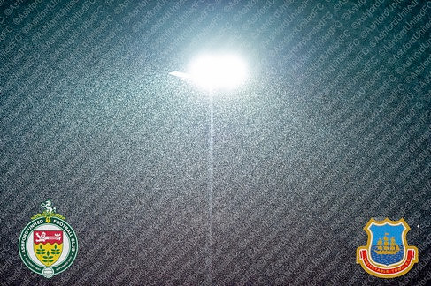 AUFC-v_WTFC_Cup_044