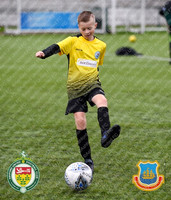 AUFC_2-0_WTFC_004